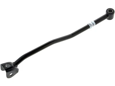 适用于 1993 - 1997 年日产 Altima 侧臂后臂 72937SGZP 1995 1996 年 — 第 1/2 张图片