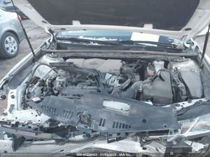 TOYOTA CAMRY 2018-2023 LOWER CONTROL ARM REAR LOCATING ARM REAR 1652512 - Picture 1 of 12