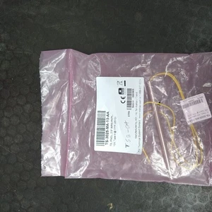 ALERTON TS3025MA10AA / TS-3025-MA-10-AA Sensor Probe - Picture 1 of 3