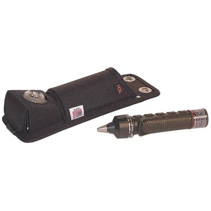 HDE LV-5/K01 Voltage Detector Kit,CAT IV 600V,No Disp 35ME29 - Picture 1 of 1