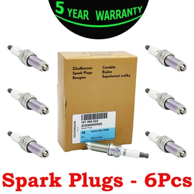 For Bugatti Veyron 16.4 (2006) - 6-Piece Set #101905622 — 第 1/4 张图片