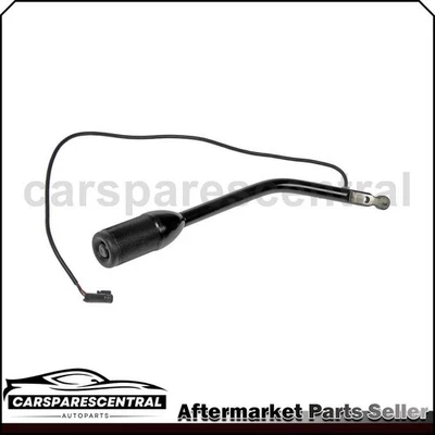 Automatic Transmission Shift Lever For 1999-2004 Ford F-250 Super Duty 6.8L Foto 1 de 4