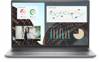 Dell Inspiron 15 3530 Intel i7-1355U 16/512 GB SSD Intel Iris Xe AZERTY - Immagine 1 di 4