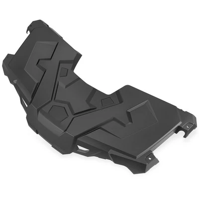 Front Storage Rack Assy for Polaris Sportsman 450 570 Hawkeye 325 Sportsman ETX  - Image 1 of 4