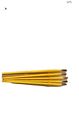 CRB epoxy brushes - Pack Of 5