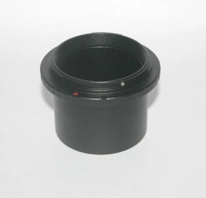 2 inch Adapter mount for Canon EOS EF Camera - Picture 1 of 4