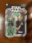 Star Wars Vintage Collection Figrin D'an 3.75" Action Figure