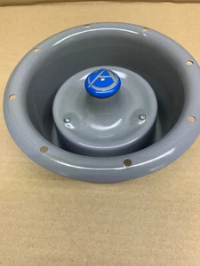 Atlas Sound Modell RCM-15 Lautsprecher 8 Ohm 15 Watt wetterfest - Bild 1 von 5
