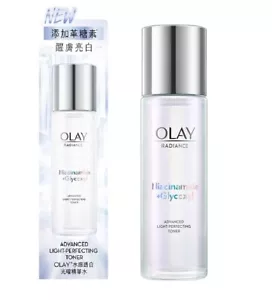 OLAY Light Perfecting TONER 150ml / 5oz - Picture 1 of 1