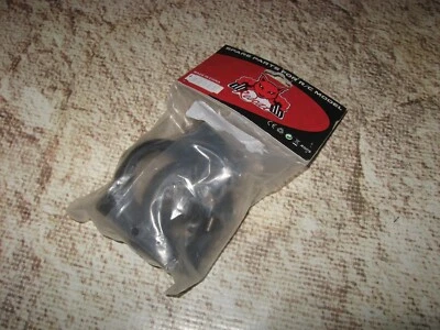 USA Seller RC Redcat Racing Part(s) Plastic Black Suspension 50013 - Image 1 of 2