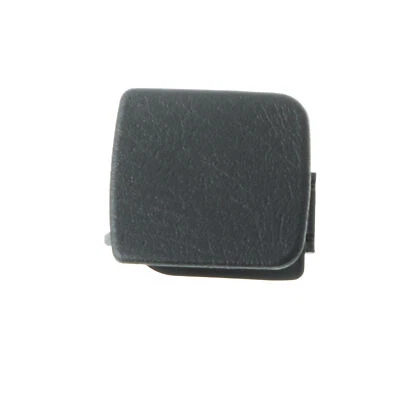 OEM NEW GM 2004-2024 Cadillac Chevrolet GMC Front Center Console Latch 20933084 - Image 1 of 4