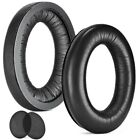 Replacement Soft Comfortable Ear Pad For Pc37x Pc38x Headphones 1 Pair