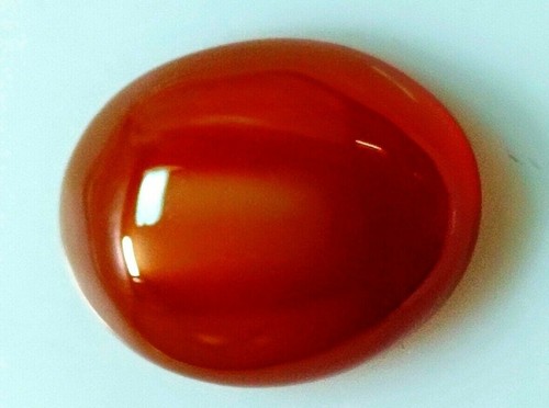 Foto 1 di 12
