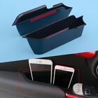 Door Car Handle Armrest Storage Box Holder fit for Mini Cooper F56 Hatchback