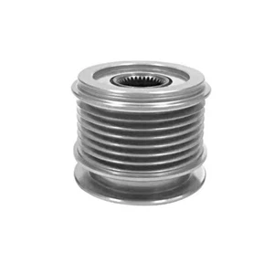 For Benz Drive Belt Tensioner Guaranteed Quality Five Year Warranty 2711550215 - Picture 1 of 1
