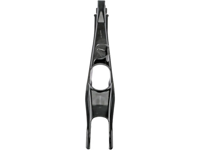 Brazo de control trasero inferior trasero para Chrysler Sebring 2008 2009 SF561BH 2007-2010 Foto 1 de 1