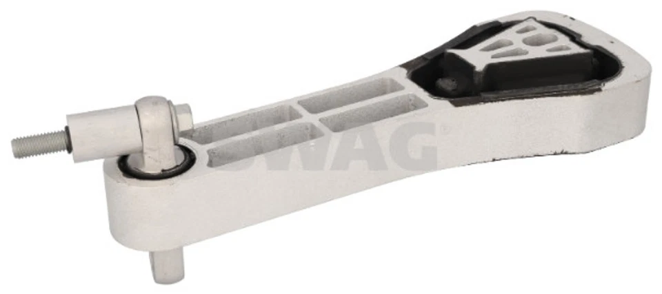 Motorlager SWAG 33 11 1785 für VOLVO XC60 2 246 V90 235 S90 234 S60 3 224 V60 1 - Bild 1 von 4