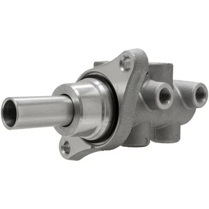 Cilindro maestro de freno PRO+ para Mitsubishi Outlander 2007-2017, Lancer - Imagen 1 de 4