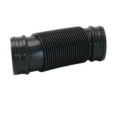 Se adapta a Volkswagen Jetta 2016 2017 2018 1,4 L nuevo conducto de aire de entrada 1K0-129-618-CD Foto 1 de 4