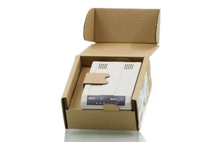 NEU - MultiTech Systems Multi Modem Linux-kompatibel - MT9234ZBA-USB - Picture 1 of 1