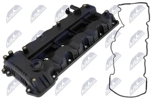 Zylinderkopfhaube NTY BPZ-HY-507 für HYUNDAI - Bild 1 von 7