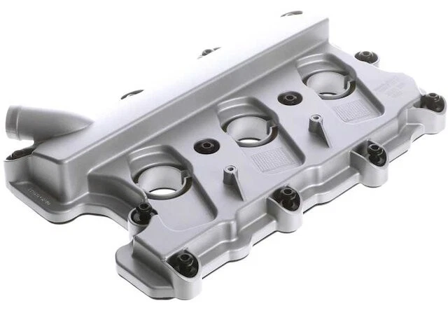 Cubierta válvula derecha para Audi A5 Quattro 2008-2014 2009 2010 2011 2012 2013 CG492ZW Foto 1 de 1