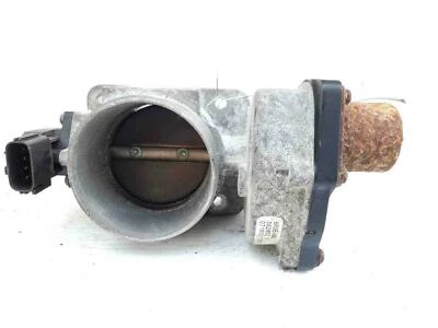 Ford Explorer 2004 2005 2006 2007 2008 2009 2010 4,0 L placa de carrocería del acelerador de gasolina Foto 1 de 4