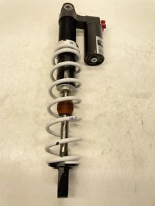 Shock, IFS, WE Needle, PB - 2018 POLARIS 600 Switchback XCR 49486 - Picture 1 of 8