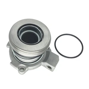 Sganciatore Centrale Cuscinetto Estenditore Cilindro Prelievo per Opel Alfa Romeo Chevrolet - Foto 1 di 4