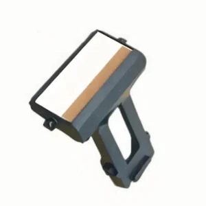 Separation Pad Fits For Konica Minolta bizhub 205i 225i 7121i 215i 7221i - Afbeelding 1 van 3