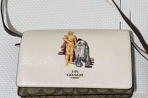 givenchy wing tote