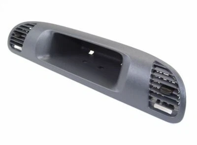 03-05 Dodge Sprinter Instrument Panel Bin Without Bag Air Factory Mopar New Oem - Imagem 1 de 2