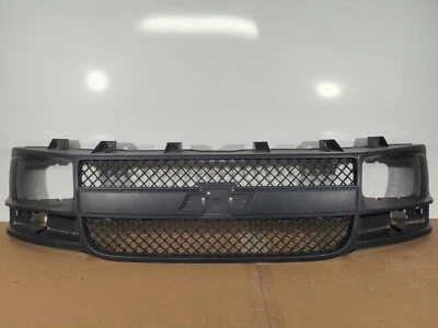 2003-2017 Chevrolet Express 1500 2500 3500 4500 OEM - Изображение 1 из 4