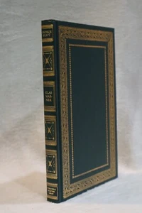 Silas Marner by George Eliot International Collector's Library hardcover - Imagen 1 de 3