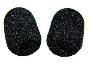 2Pk MC50B WCM-16 WL20 Parabrisas de alta densidad de alta densidad 5071-102 - Imagen 1 de 3