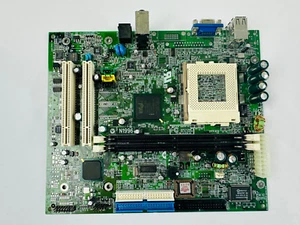 MSI MS-6312 Motherboard - Picture 1 of 5