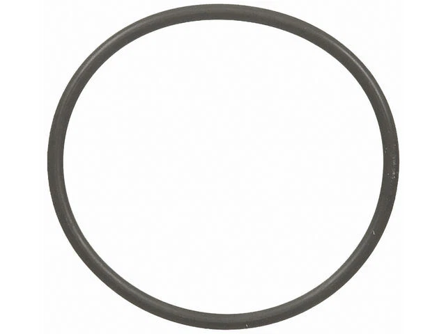 Sello adaptador filtro aceite para AM General DJ5 1972-1974 Felpro 25775YNHZ 1973 Foto 1 de 2