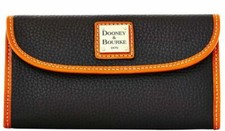 hsn dooney & bourke wallets