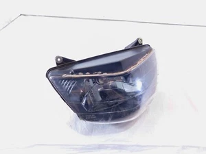 98-05 Honda VTR1000F Super Hawk Firestorm 1000 Front Headlight Headlamp Light - Bild 1 von 12