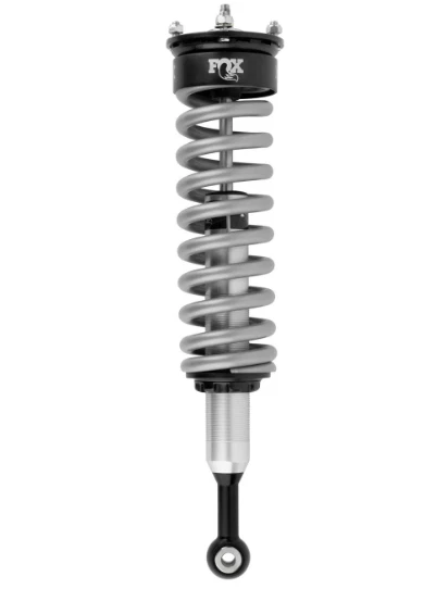 Fox Performance Series 2.0 Coilover IFP Shock Front For 2013-2015 Nissan Titan - Изображение 1 из 4
