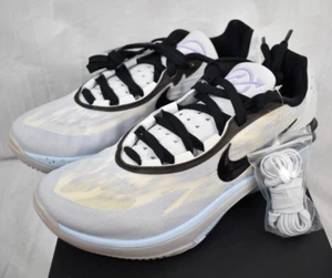 Size 10 - Nike Air Zoom GT Cut 2 x Sabrina Ionescu Takeover Mode 2022 - Picture 1 of 8