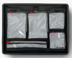 Nanuk 955 Deckel Organizer - Bild 1 von 1