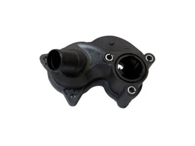 For 2001-2011 Ford Ranger Water Distribution Pipe Lower Motorcraft 72655XP 2003 - Image 1 of 2