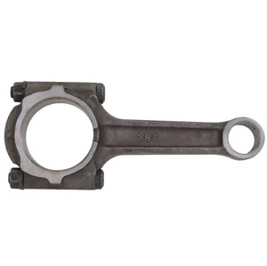 Honda F-12 R-12 Crankshaft Connecting Rod 13210-HW2-670 - Bild 1 von 4