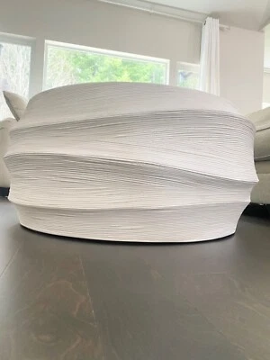 Bernhardt Kai Coffee / Cocktail Table And Accent Table  - Image 1 of 4