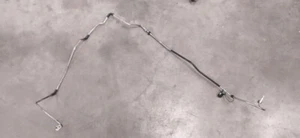 Klimaschlauch für VOLVO S40 KOMBI 1.6 KAT 1995 222989 - Bild 1 von 6