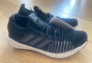 adidas 38 5