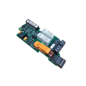 VACON PC00328 CM180105 - Picture 1 of 2