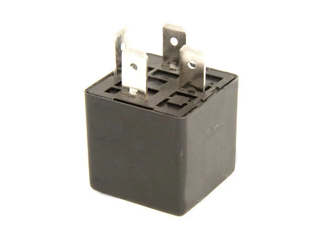 For 1997-2001 Cadillac Catera Relay 58994NJ 1998 1999 2000 - Image 1 of 2