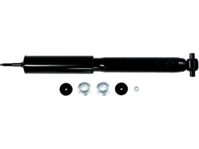 Amortiguador trasero Gabriel 95181CPKD Ultra Shock para Mercury Marauder 2003-2004 Foto 1 de 2